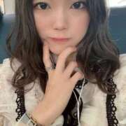 ヒメ日記 2026/03/13 03:13 投稿 ゆりな やはり、ゴムつけてヤルのはまちがっている。