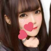 ヒメ日記 2026/08/19 22:17 投稿 ゆりな やはり、ゴムつけてヤルのはまちがっている。