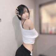 ヒメ日記 2026/09/15 10:16 投稿 ♡‬ゆうかちゃん♡ 萌え！波の上女学院