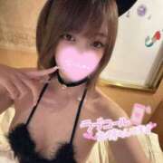 ヒメ日記 2026/01/14 12:04 投稿 みき キューティーハニー