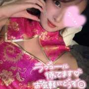 ヒメ日記 2026/01/16 13:11 投稿 みき キューティーハニー