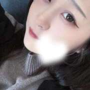 ヒメ日記 2026/01/15 04:22 投稿 うか にこっと笑顔に心惹かれる L＆Jブラザーズ