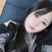 ヒメ日記 2026/01/15 15:33 投稿 うか にこっと笑顔に心惹かれる L＆Jブラザーズ