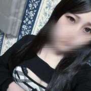 ヒメ日記 2026/01/16 10:27 投稿 うか にこっと笑顔に心惹かれる L＆Jブラザーズ