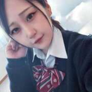 ヒメ日記 2026/01/16 16:03 投稿 うか にこっと笑顔に心惹かれる L＆Jブラザーズ