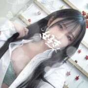 ヒメ日記 2026/01/17 10:43 投稿 うか にこっと笑顔に心惹かれる L＆Jブラザーズ