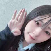 ヒメ日記 2026/01/17 12:25 投稿 うか にこっと笑顔に心惹かれる L＆Jブラザーズ