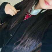 ヒメ日記 2026/01/17 13:33 投稿 うか にこっと笑顔に心惹かれる L＆Jブラザーズ