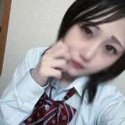 ヒメ日記 2026/01/17 21:43 投稿 うか にこっと笑顔に心惹かれる L＆Jブラザーズ