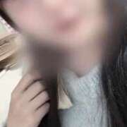 ヒメ日記 2026/01/17 23:33 投稿 うか にこっと笑顔に心惹かれる L＆Jブラザーズ