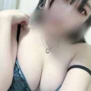 ヒメ日記 2026/01/18 03:29 投稿 うか にこっと笑顔に心惹かれる L＆Jブラザーズ