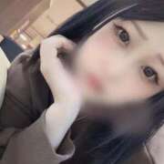 ヒメ日記 2026/01/18 16:03 投稿 うか にこっと笑顔に心惹かれる L＆Jブラザーズ