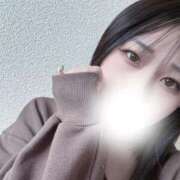 ヒメ日記 2026/01/19 12:23 投稿 うか にこっと笑顔に心惹かれる L＆Jブラザーズ