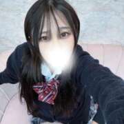 ヒメ日記 2026/01/20 01:13 投稿 うか にこっと笑顔に心惹かれる L＆Jブラザーズ