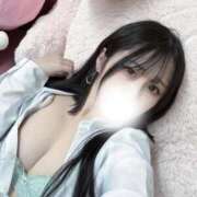 ヒメ日記 2026/01/20 03:33 投稿 うか にこっと笑顔に心惹かれる L＆Jブラザーズ