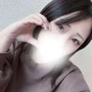 ヒメ日記 2026/01/20 12:23 投稿 うか にこっと笑顔に心惹かれる L＆Jブラザーズ