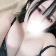 ヒメ日記 2026/01/20 19:15 投稿 うか にこっと笑顔に心惹かれる L＆Jブラザーズ