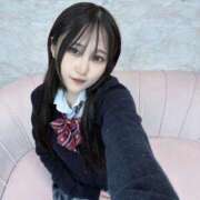 ヒメ日記 2026/01/21 03:23 投稿 うか にこっと笑顔に心惹かれる L＆Jブラザーズ