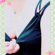 ヒメ日記 2026/01/22 18:39 投稿 せな 若妻淫乱倶楽部 古河店