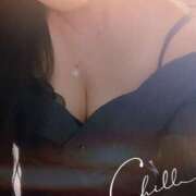 ヒメ日記 2026/01/23 12:59 投稿 せな 若妻淫乱倶楽部 古河店