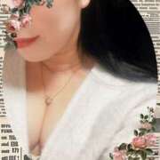 ヒメ日記 2026/01/23 18:58 投稿 せな 若妻淫乱倶楽部 古河店