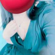 ヒメ日記 2026/01/29 23:20 投稿 せな 若妻淫乱倶楽部 古河店