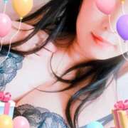 ヒメ日記 2026/01/24 12:58 投稿 せな 若妻淫乱倶楽部 久喜店