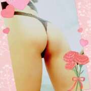 ヒメ日記 2026/01/25 15:18 投稿 せな 若妻淫乱倶楽部 久喜店