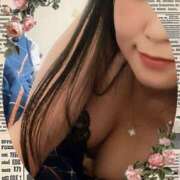 ヒメ日記 2026/01/26 01:28 投稿 せな 若妻淫乱倶楽部 久喜店