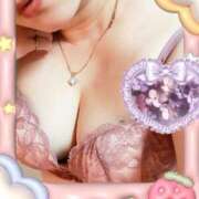 ヒメ日記 2026/01/27 12:58 投稿 せな 若妻淫乱倶楽部 久喜店