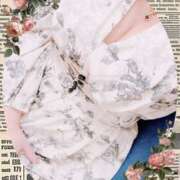 ヒメ日記 2026/01/28 01:28 投稿 せな 若妻淫乱倶楽部 久喜店