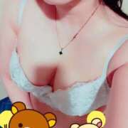 ヒメ日記 2026/01/30 01:28 投稿 せな 若妻淫乱倶楽部 久喜店