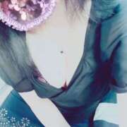 せな ✧︎𝐺𝑜𝑜𝑑 𝑁𝑖𝑔ℎ𝑡🌙✨ 若妻淫乱倶楽部 久喜店