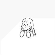 イチゴ お礼? エピソード(品川)