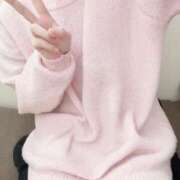 ヒメ日記 2026/02/06 09:01 投稿 るみな 佐賀デリヘル358