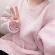 ヒメ日記 2026/02/16 21:01 投稿 るみな 佐賀デリヘル358