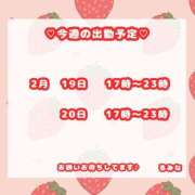 ヒメ日記 2026/02/16 23:30 投稿 るみな 佐賀デリヘル358