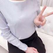 ヒメ日記 2026/02/19 08:01 投稿 るみな 佐賀デリヘル358