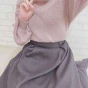 ヒメ日記 2026/02/19 20:01 投稿 るみな 佐賀デリヘル358