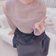 ヒメ日記 2026/02/19 23:15 投稿 るみな 佐賀デリヘル358