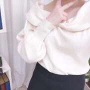 ヒメ日記 2026/02/20 23:15 投稿 るみな 佐賀デリヘル358