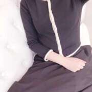 ヒメ日記 2026/02/24 23:15 投稿 るみな 佐賀デリヘル358