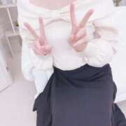 ヒメ日記 2026/02/26 08:02 投稿 るみな 佐賀デリヘル358