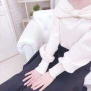 るみな 出勤です〜( *´꒳`* )🐾 佐賀デリヘル358