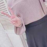 ヒメ日記 2026/03/17 08:00 投稿 るみな 佐賀デリヘル358