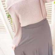 ヒメ日記 2026/03/17 23:15 投稿 るみな 佐賀デリヘル358