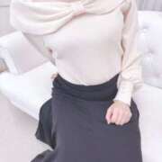 ヒメ日記 2026/03/19 08:00 投稿 るみな 佐賀デリヘル358