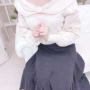 ヒメ日記 2026/03/19 23:15 投稿 るみな 佐賀デリヘル358