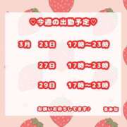 ヒメ日記 2026/03/23 07:30 投稿 るみな 佐賀デリヘル358