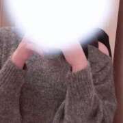 ヒメ日記 2026/03/23 12:01 投稿 るみな 佐賀デリヘル358